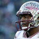 Illustration for article titled Florida State Reaches Settlement with the Woman Who Alleged Jameis Winston Raped Her
